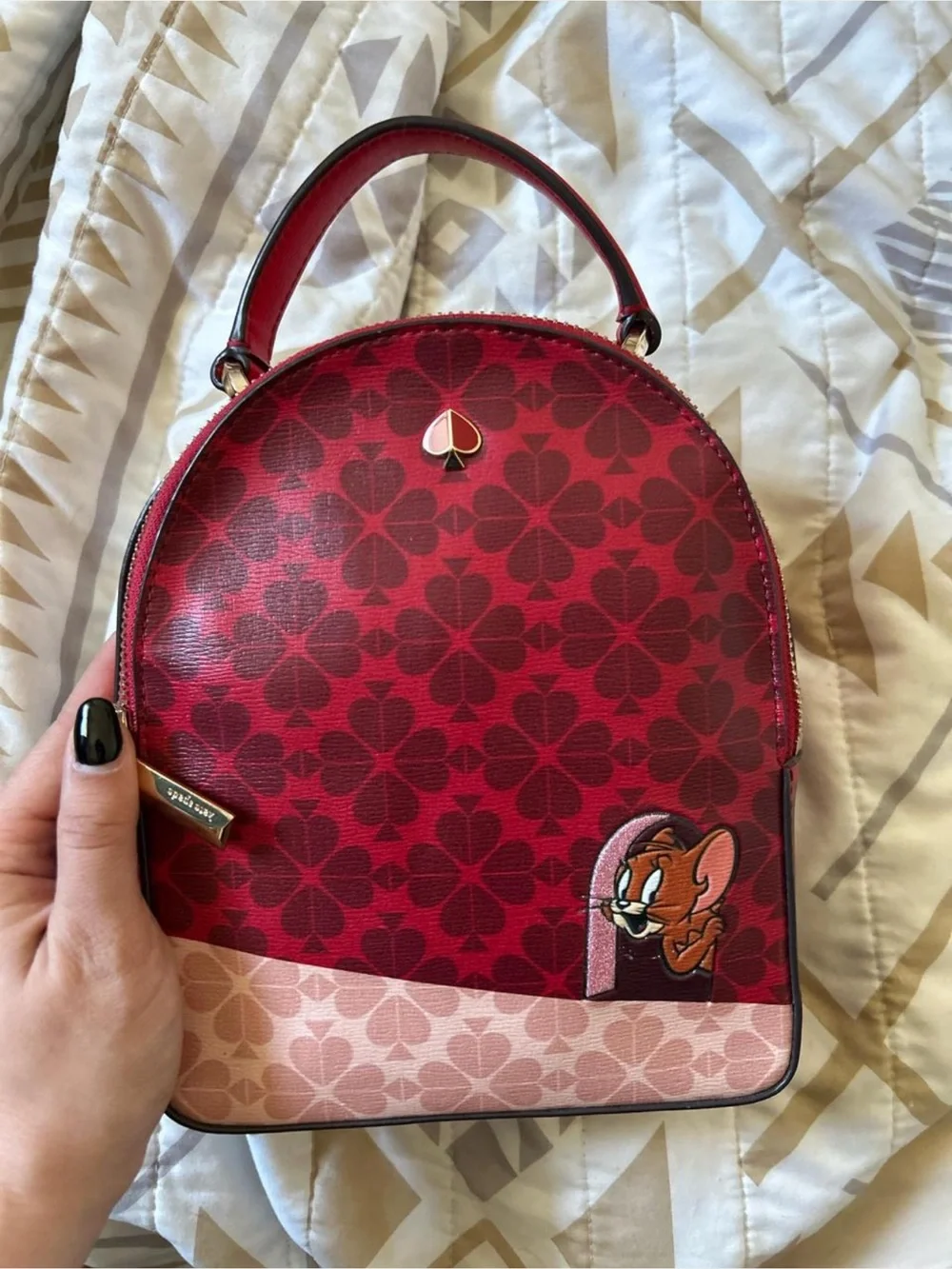 kate spade kate spade